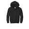 Port & Company® Neutrals Youth Core Fleece Pullover Hooded Sweatshirt